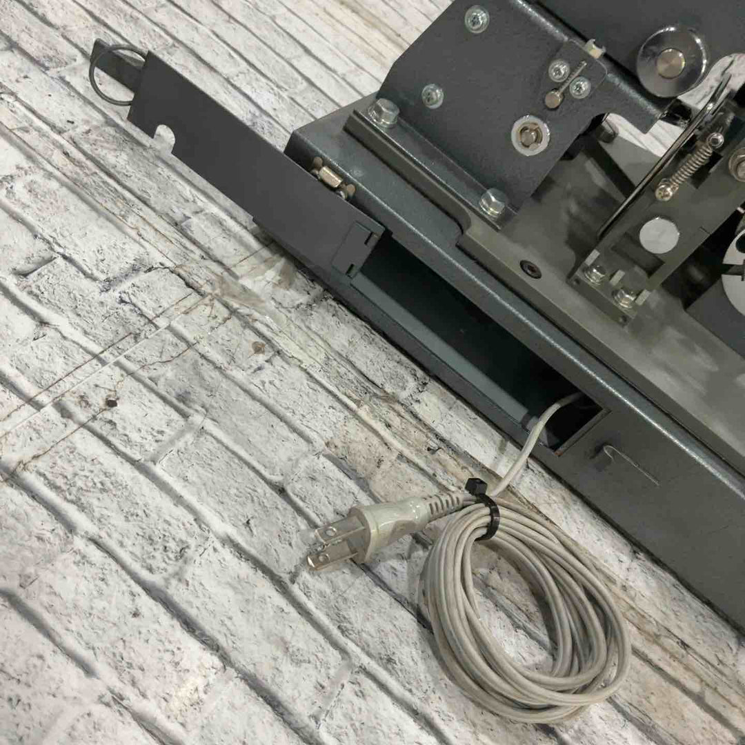 CTK コーポレーション HOT MARKER ホットマーカー H201-FC【川口店】