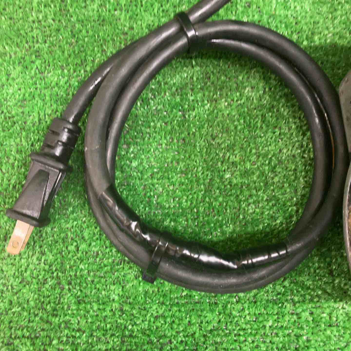 ★ハイコーキ(HIKOKI ※旧:日立工機) ハンマドリル DH45SA【川越店】