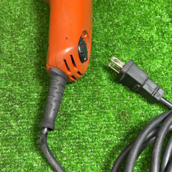 FEIN コーキングシールカッター FSC1.6X【藤沢店】