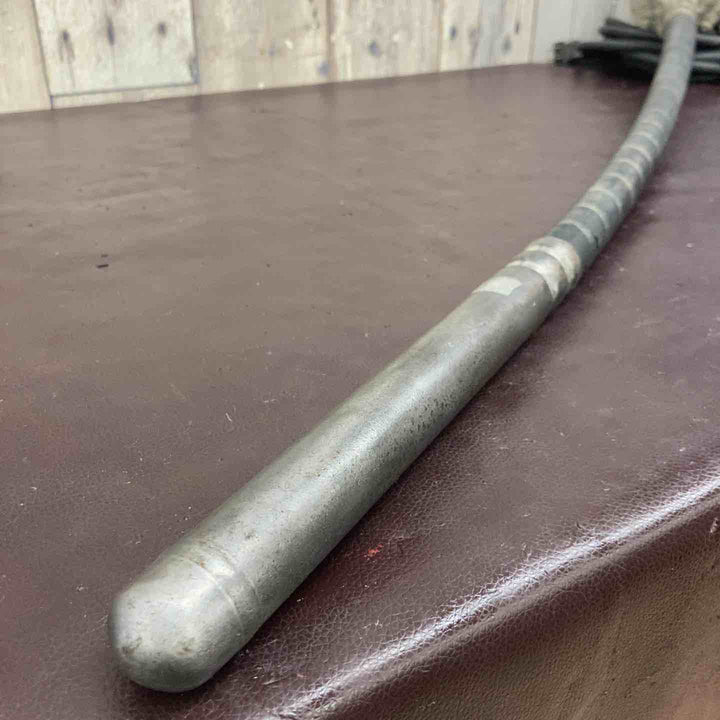 【中古品】 マキタ(makita) コンクリートバイブレーター 型式不明 【東大和店】