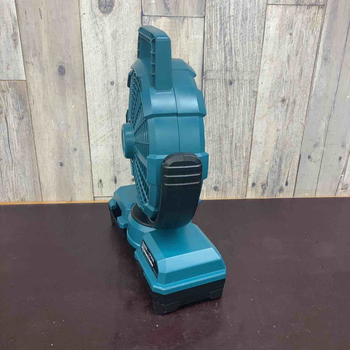 【中古品】 マキタ(makita) コードレスファン CF203DZ 【東大和店】