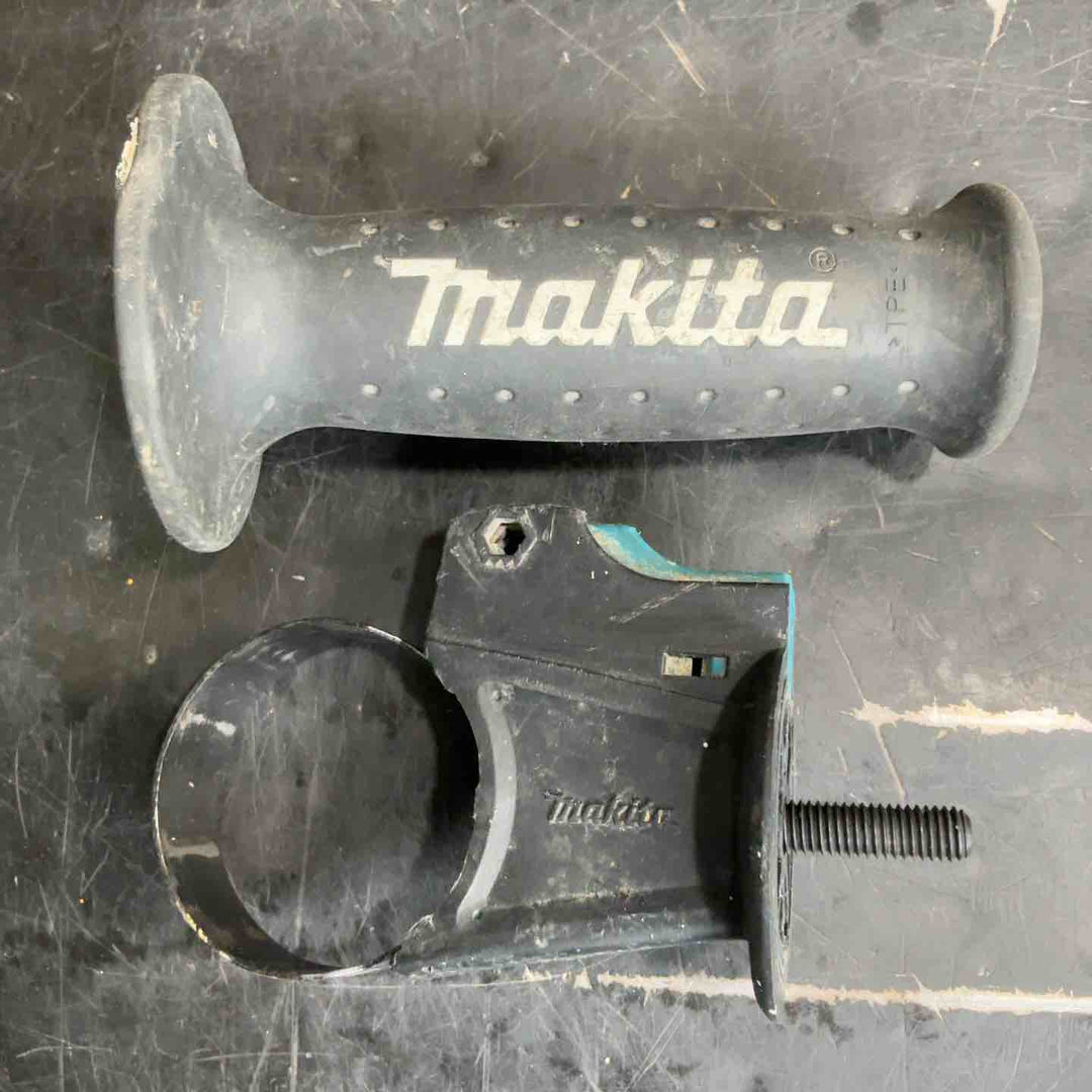 ★マキタ(makita) ハンマドリル HR2611F【草加店】