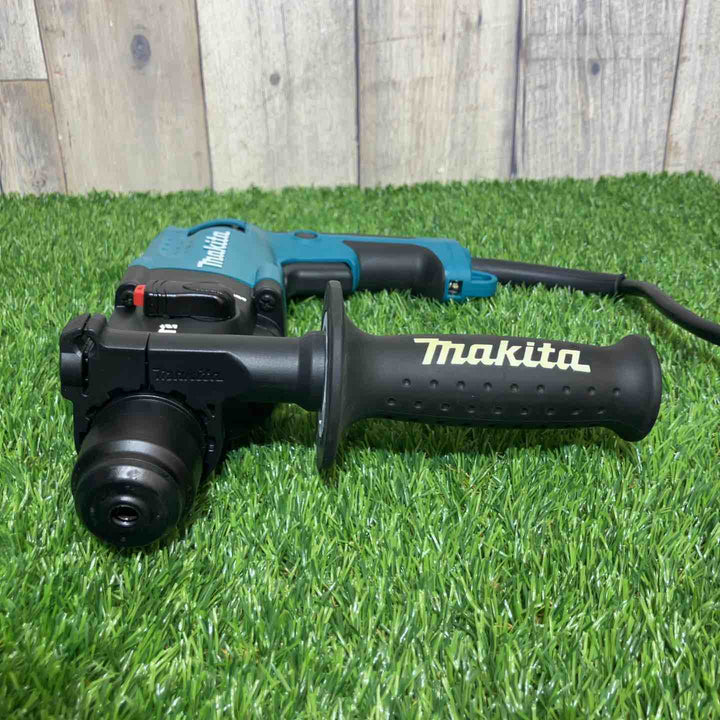 ★マキタ(makita)18mmハンマドリル HR1830F AC100V【戸田店】