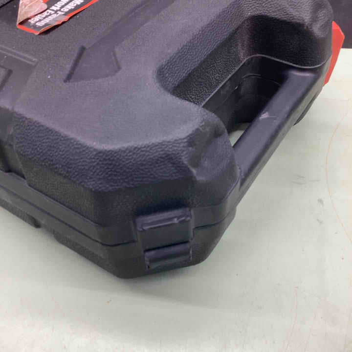 FA1003 バキュームリフター 真空吸着で運搬 100㎏ 画像のものが全てです 【越谷店】