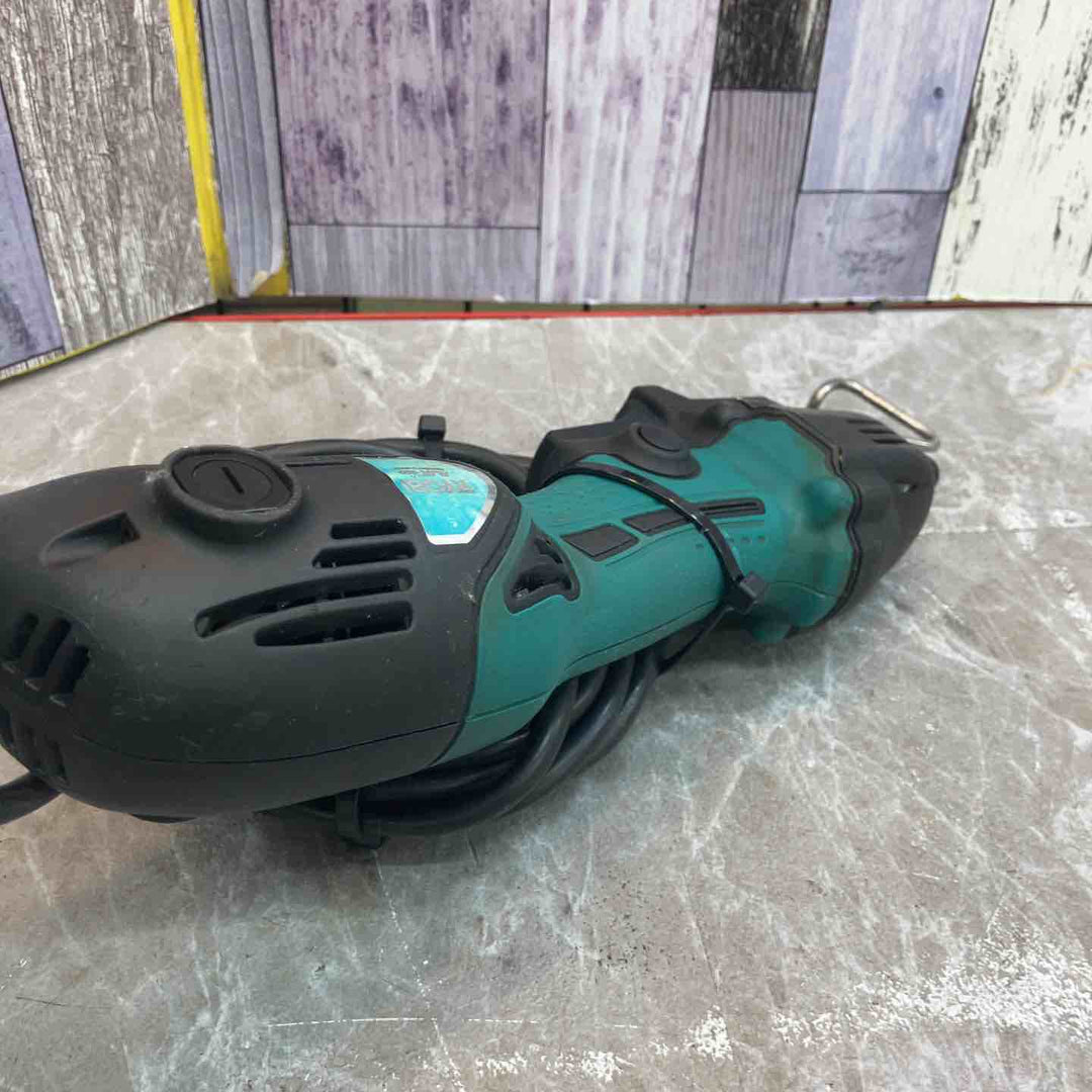 ◇リョービ(RYOBI) 小型レシプロソー RJK-120【八潮店】