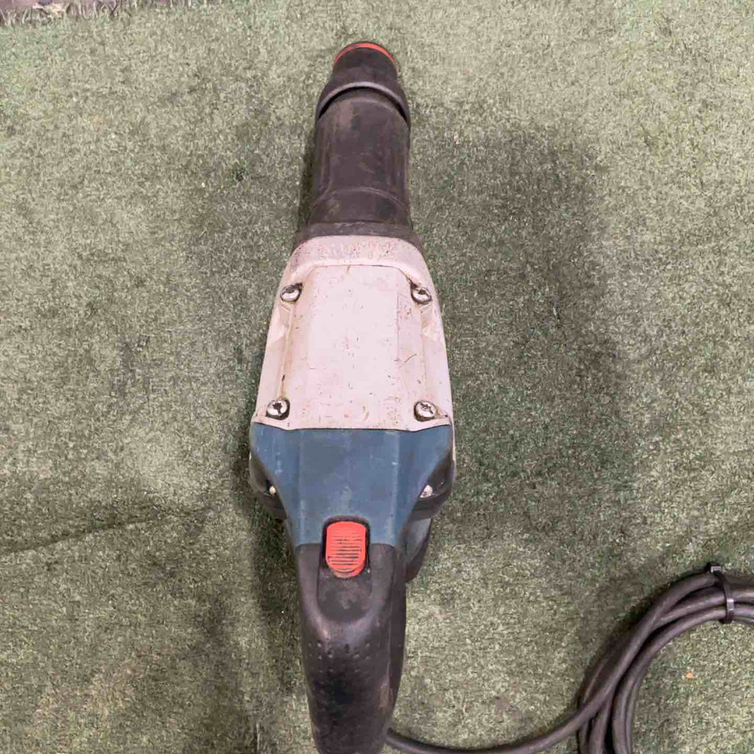 ★ボッシュ(BOSCH) 電動ハンマー GSH5XN 動作確認済【川口店】