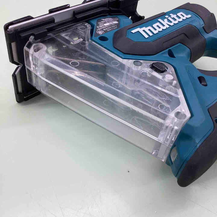 ★マキタ(makita) コードレスボードカッタ SD180DZ【越谷店】