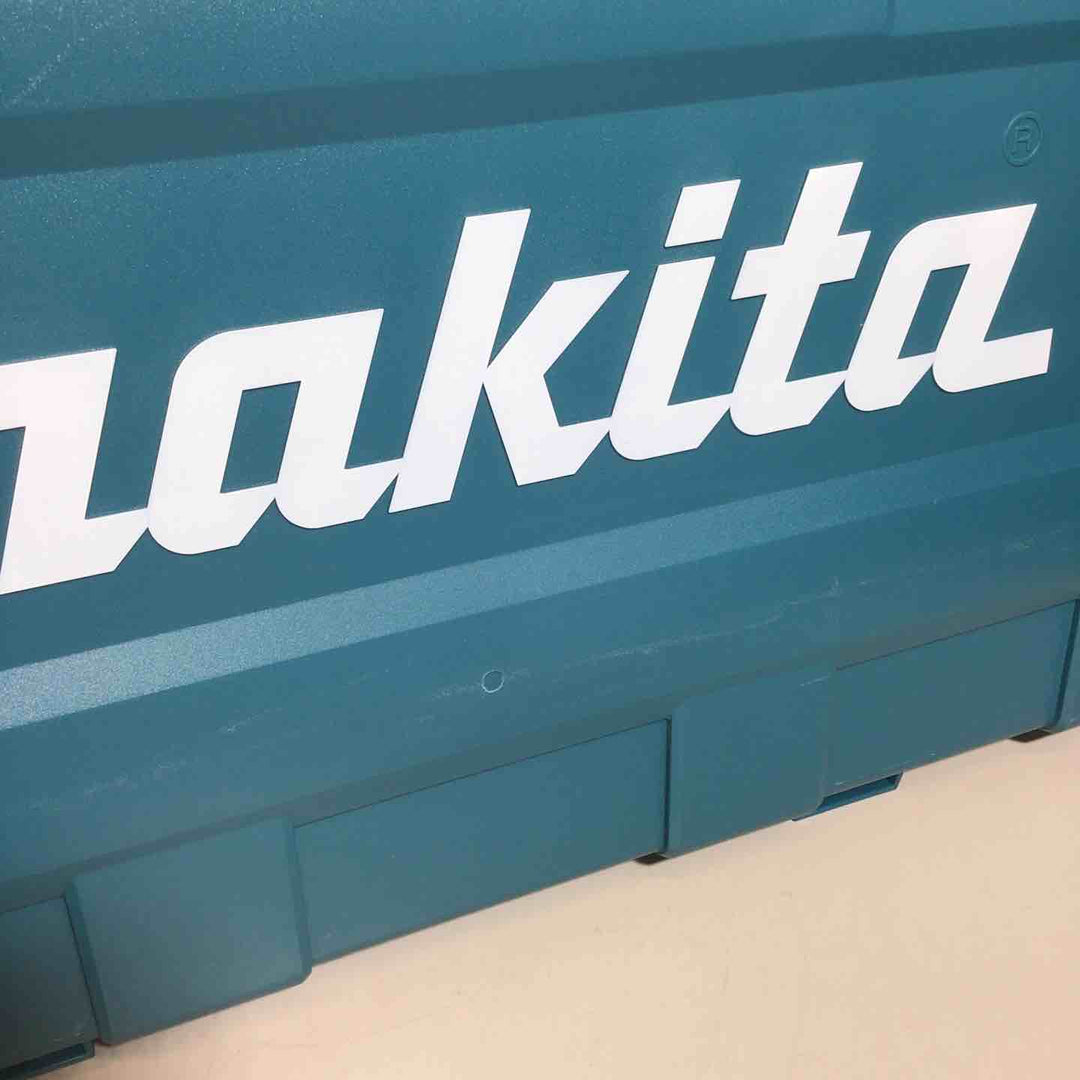 ★マキタ(makita) コードレスハンマドリル HR183DRGX【戸田店】