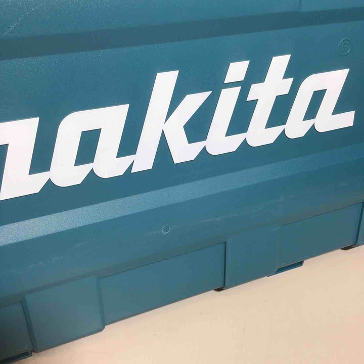 ★マキタ(makita) コードレスハンマドリル HR183DRGX【戸田店】