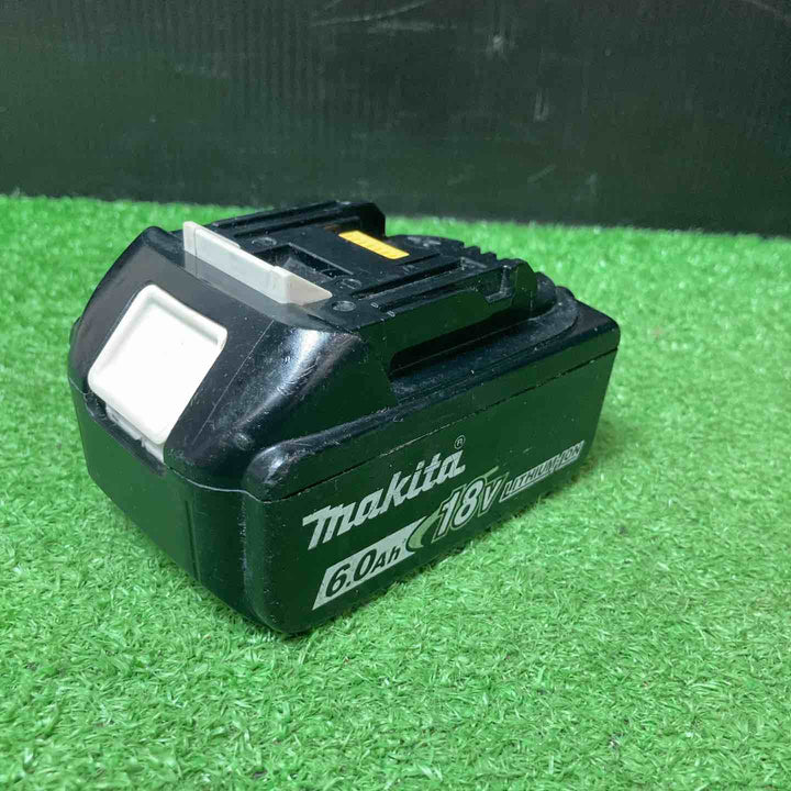 【中古品】★マキタ(makita) 100mmコードレスディスクグラインダ GA404DRGXN バッテリー、充電器付き【岩槻店】