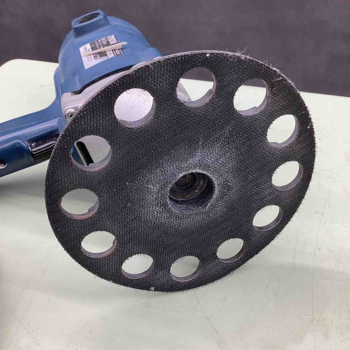 ◇リョービ(RYOBI) ポリッシャ PE-2100【越谷店】