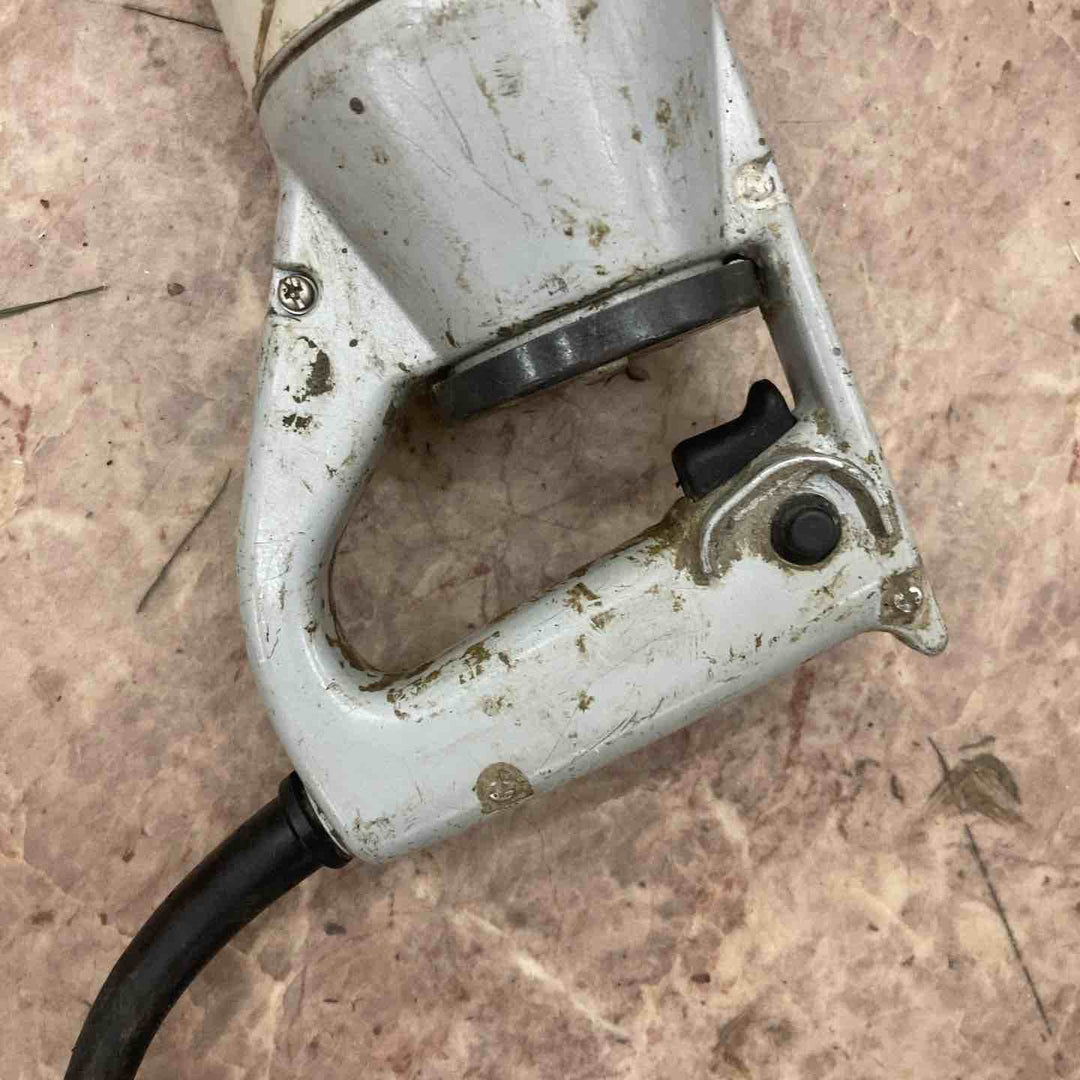 【中古品】マキタ(makita) コンクリートバイブレーター VR2806A【所沢店】