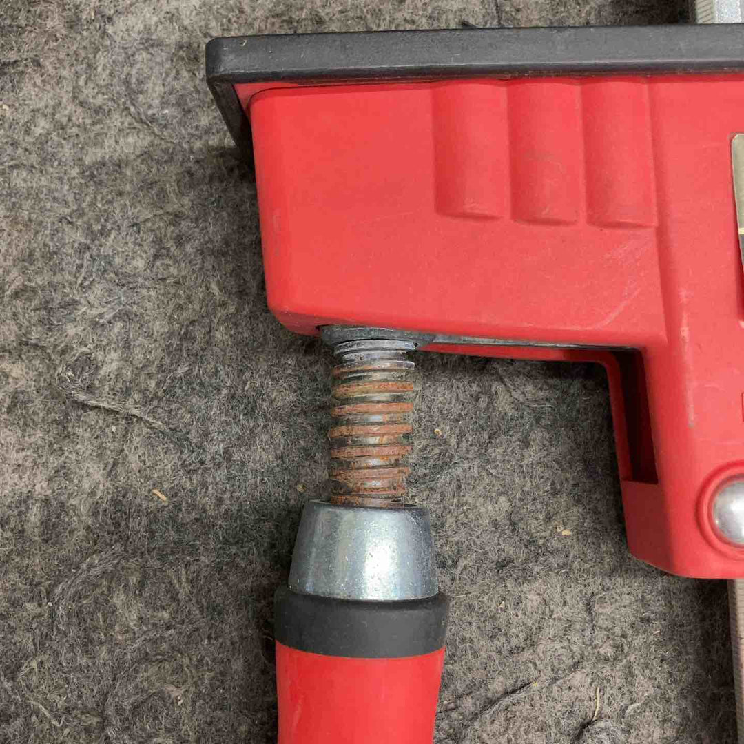 【中古品】 ベッセイ/BESSEY 万能木工用ボディクランプ KR60-2K 【鴻巣店】