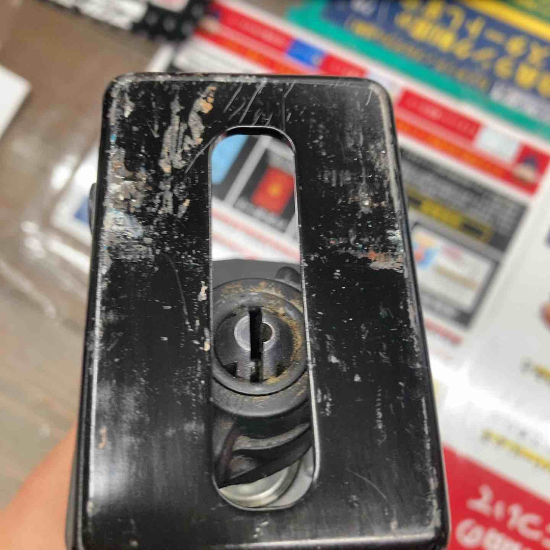★マキタ(makita) コードレスレシプロソー JR189DZ　本体のみ　18V対応【戸田店】