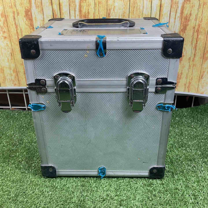 ◇KDS グリーンレーザー墨出し器 ATL-46RG 矩・横【川崎店】