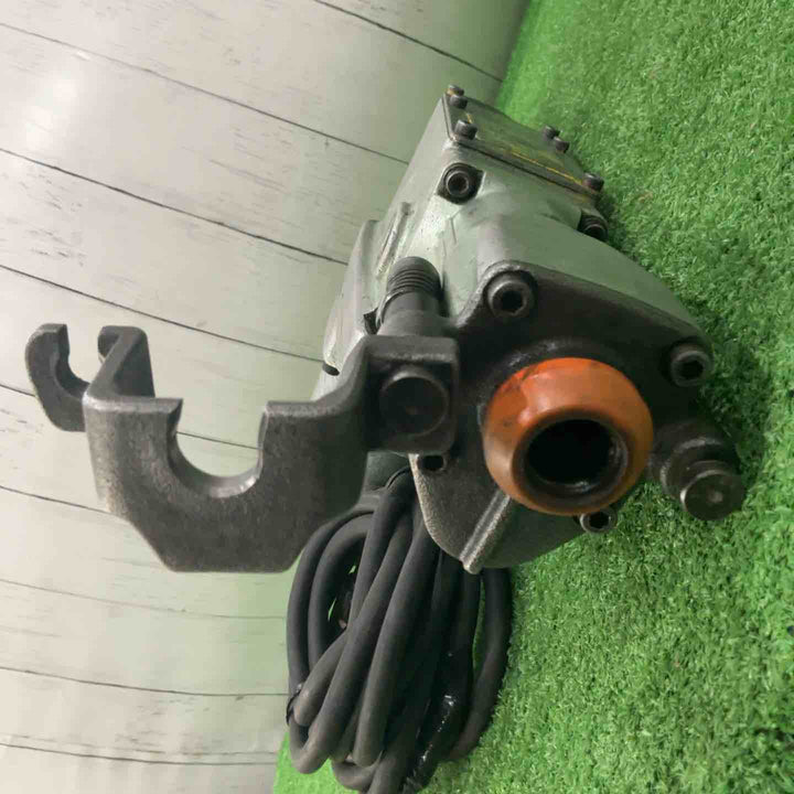 ★ハイコーキ(HIKOKI ※旧:日立工機) ハンマドリル DH42【川口店】