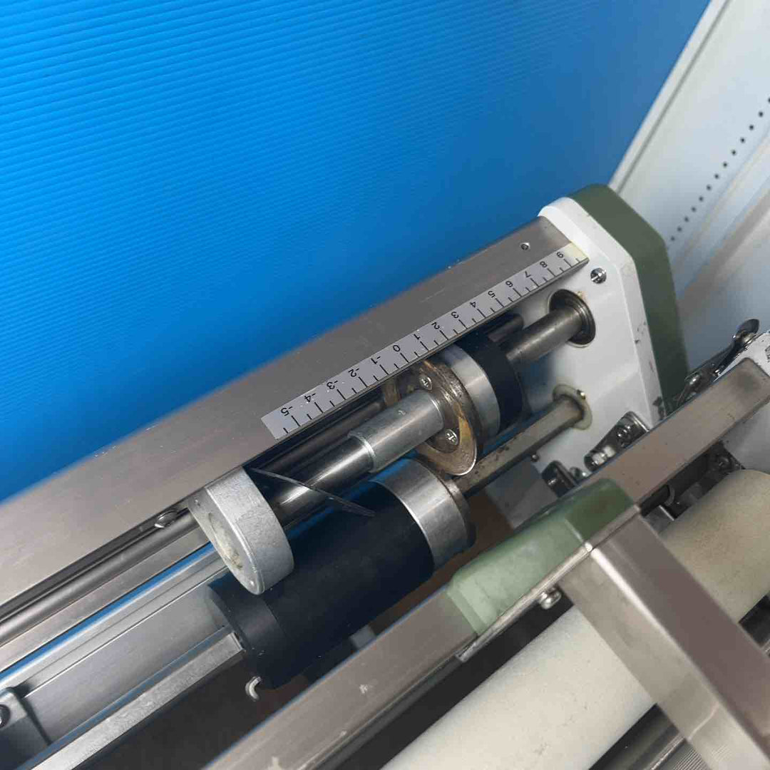 【店頭受取り限定】◇極東 糊付け機 HB-VL Hiβ-VL (HiB-VL)【岩槻店】