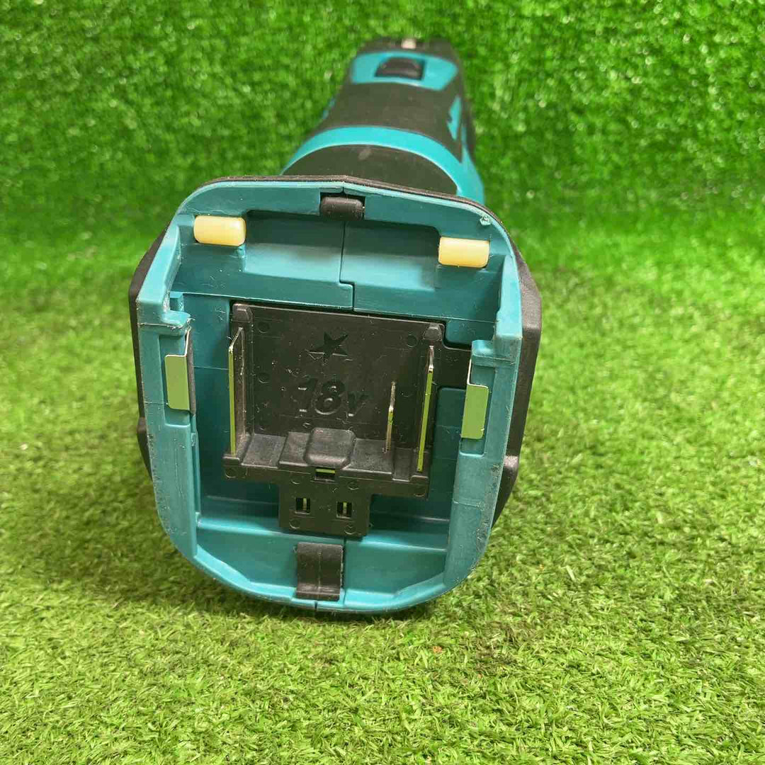【中古品】 マキタ(makita) コードレスマルチツール TM51DZ 【藤沢店】