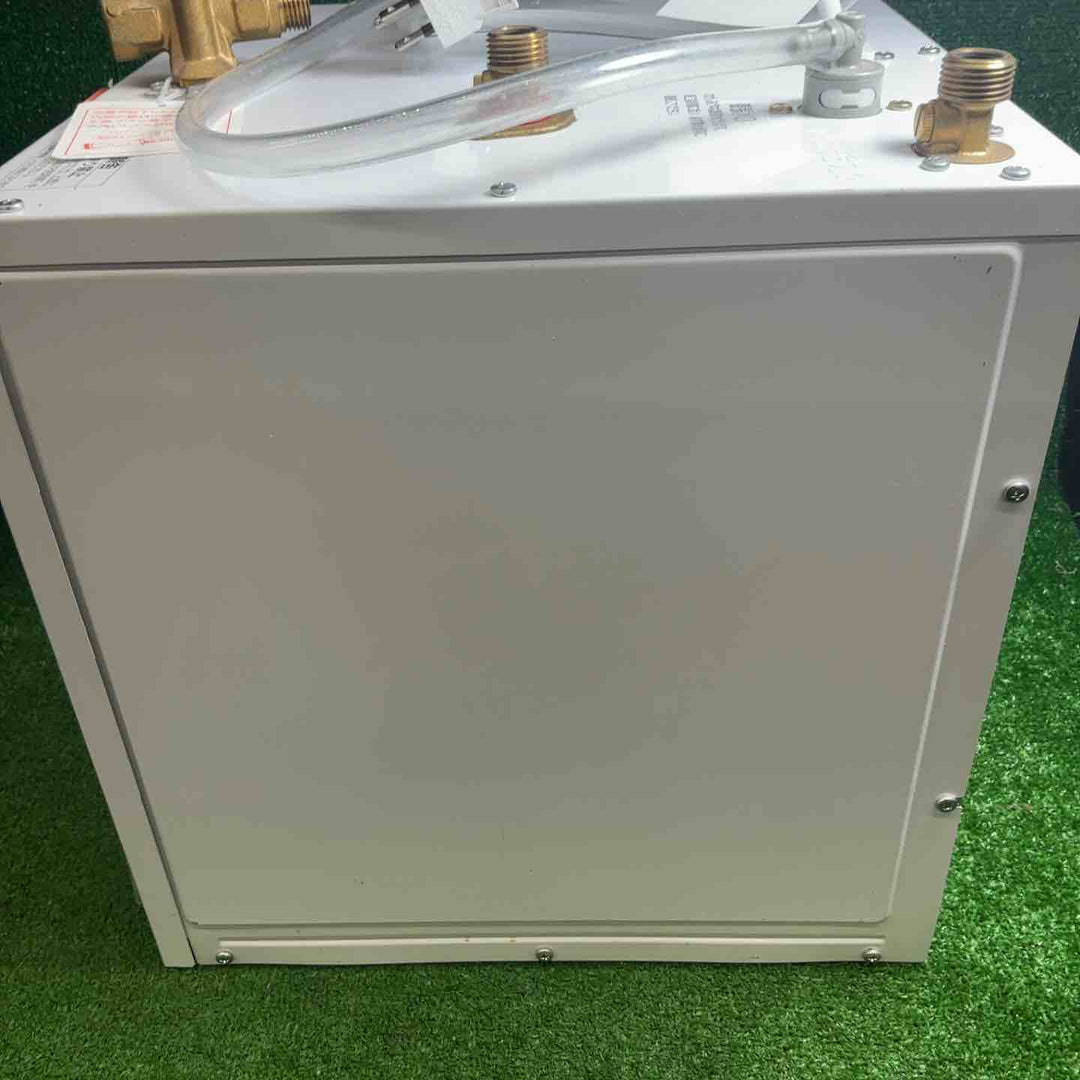 INAX EHPN-H25N4 イナックス リクシル 電気温水器 25リットル 100V【藤沢店】