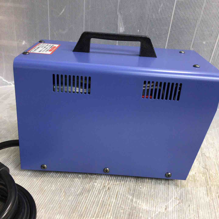 ◇日動工業 降圧専用トランス トラパック F-300D/62-3388-03【草加店】