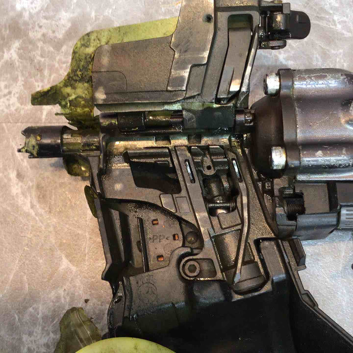 マックス(MAX) 高圧エア釘打ち機 HN-75N3(D)-G【藤沢店】