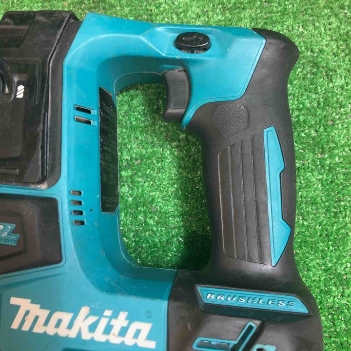 ☆マキタ(makita) コードレスハンマドリル HR171DZ【川越店】