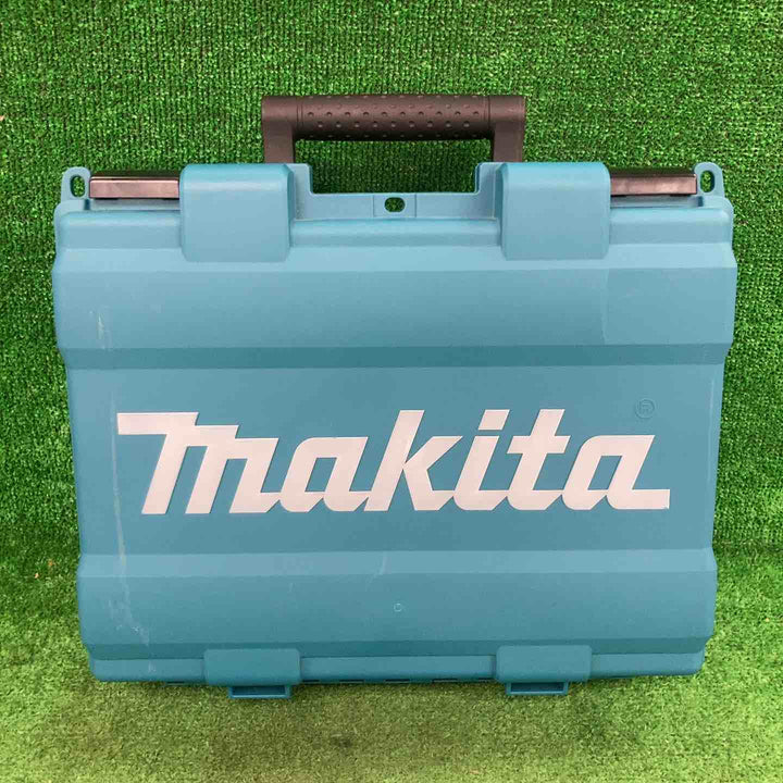 ★マキタ(makita) ハンマドリル HR1841F【川崎店】