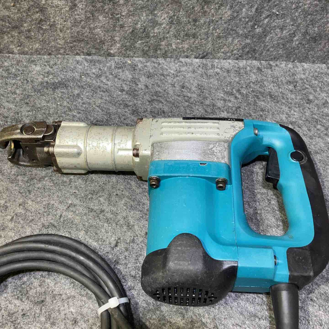 マキタ(makita) 電動ハンマ HM0830【桶川店】