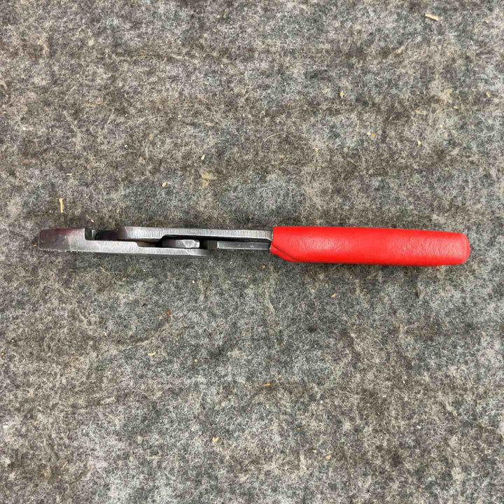 ◇Snap-on スナップオン ハイレバレージ コンビネーション プライヤー HL138ACP【鴻巣店】