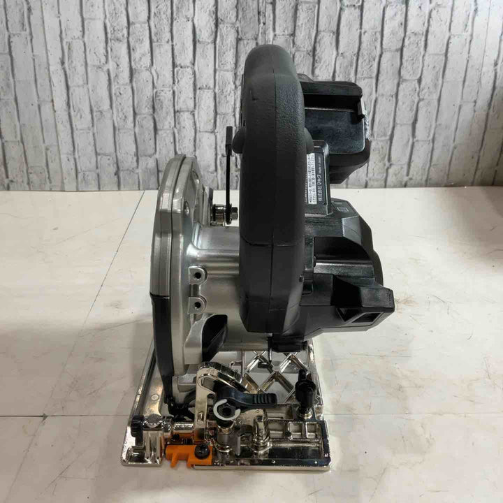 ★マキタ(makita) コードレスマルノコ HS474DZB 18V 動作確認済み【川口店】