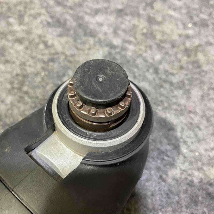 パナソニック(Panasonic) コードレスマルチツール EZ46A5X-B【桶川店】