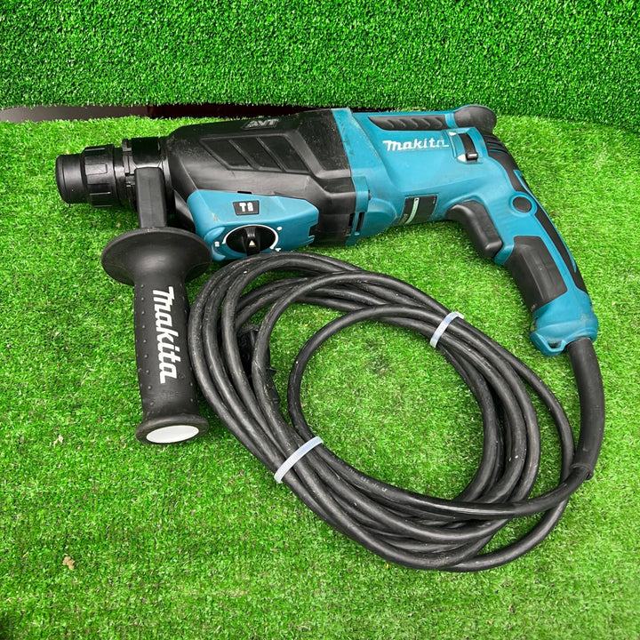 ★マキタ(makita) ハンマドリル HR2631F【桶川店】