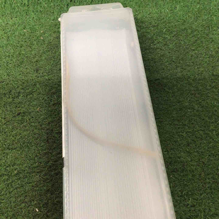 ◇ヒルティ(HILTI) レシプロソーブレード SP20 10-14Univaesal(35pc) 203mm×1.3mm×19mm #2267011【町田店】
