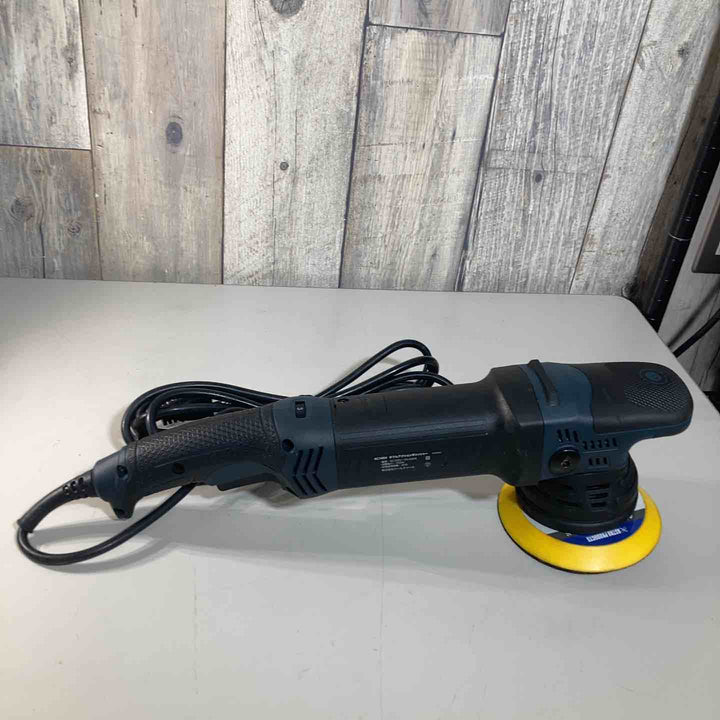 アストロプロダクツ AC100V ダブルアクションポリッシャーAP050862【戸田店】