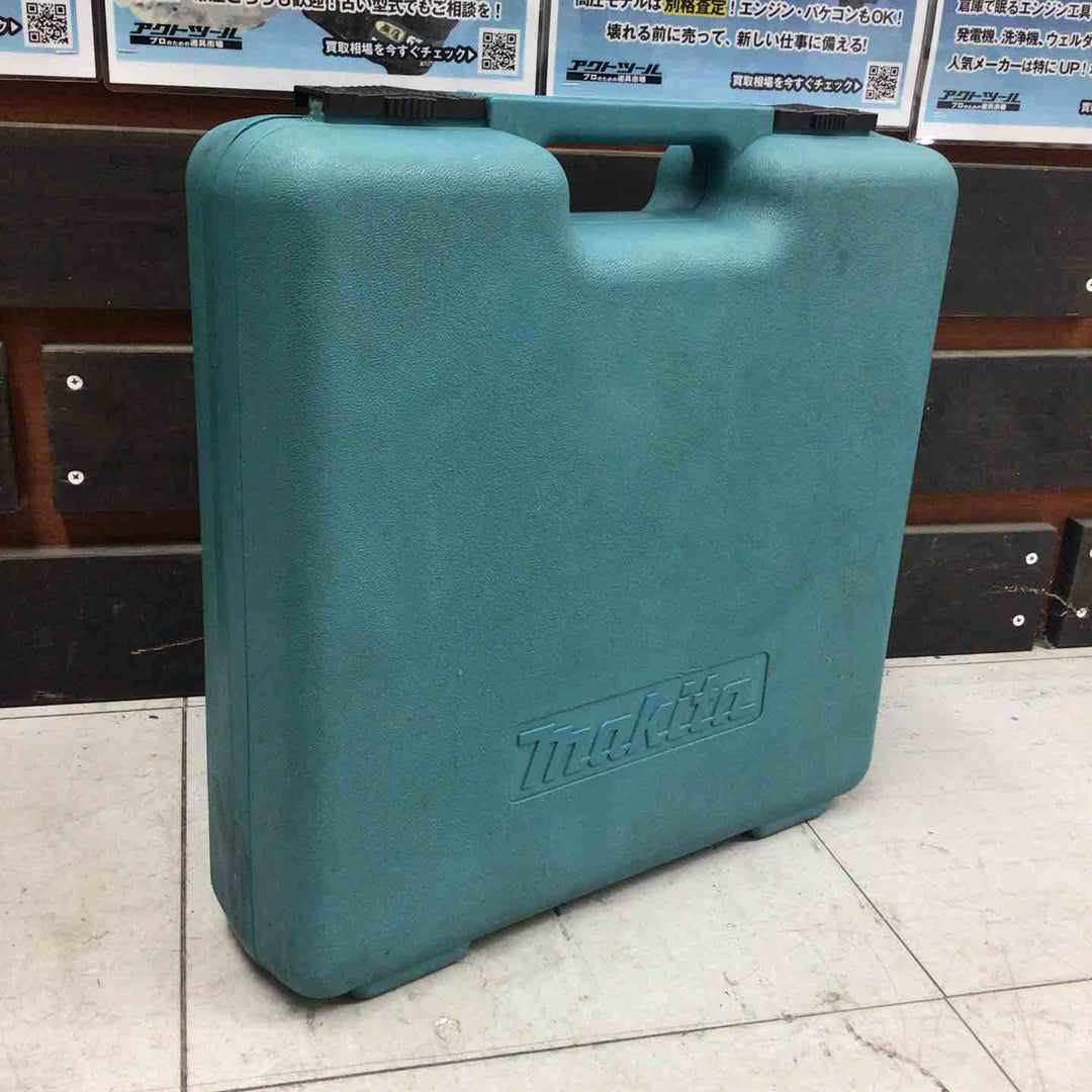 【現状品】 マキタ/makita インパクトレンチ 6904VH 【鴻巣店】