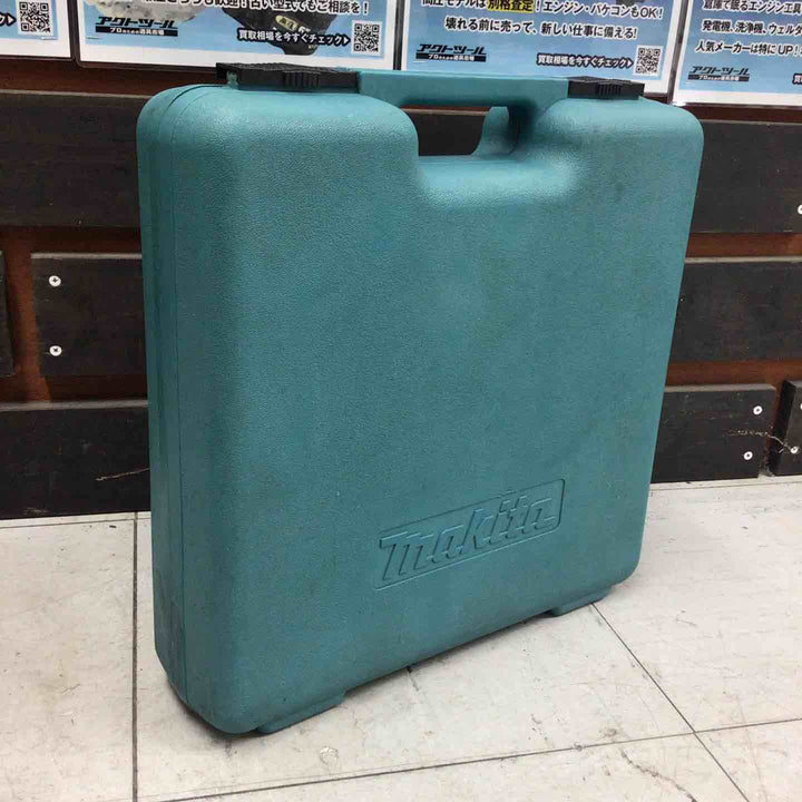 【現状品】 マキタ/makita インパクトレンチ 6904VH 【鴻巣店】