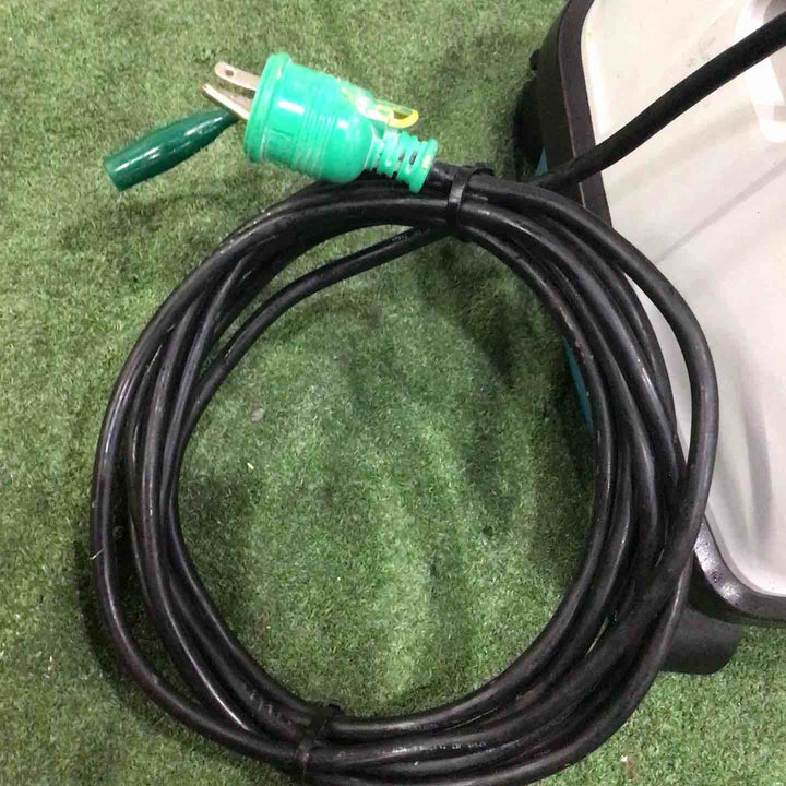 ★マキタ(makita) 集じん機 乾式 475(P) 動作確認済【川口店】