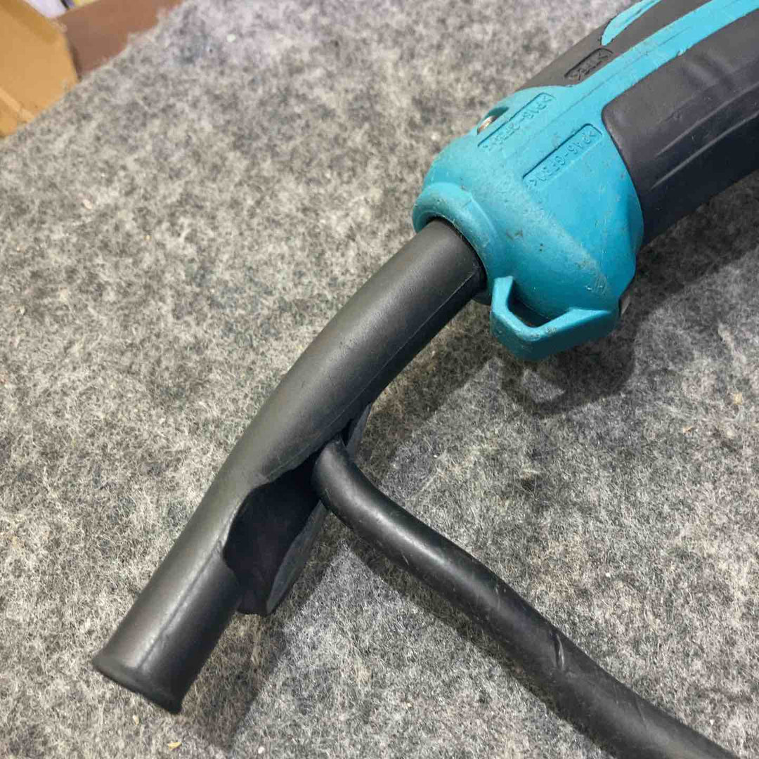 マキタ(makita) 26ミリ コード式ハンマドリル HR2631F【桶川店】