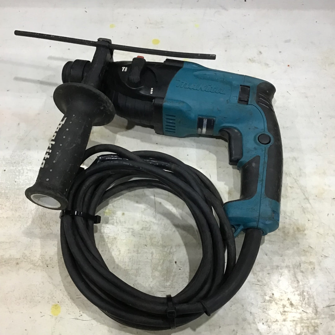 ★マキタ(makita) ハンマドリル HR1830F【川口店】