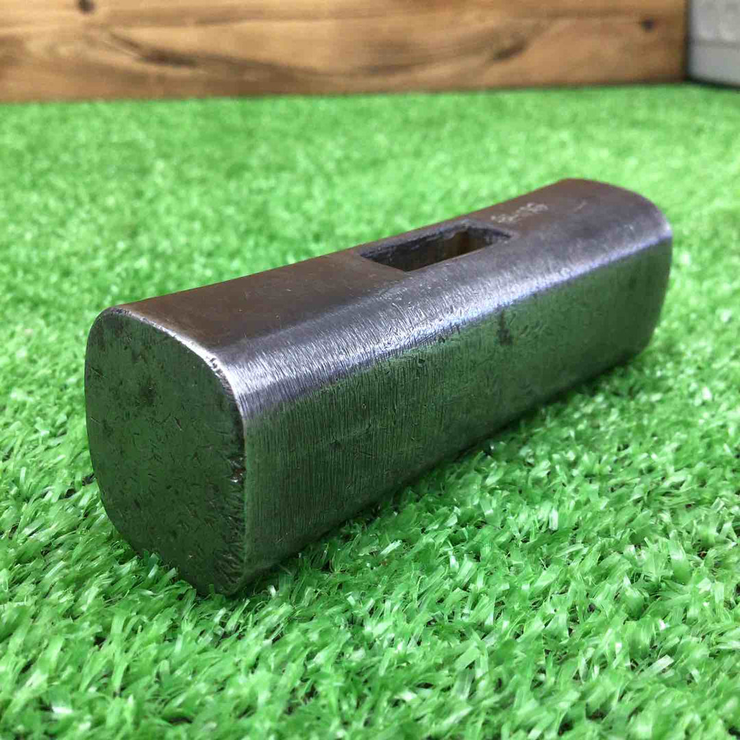【中古品】 玄翁 幸三郎 約100匁 【鴻巣店】