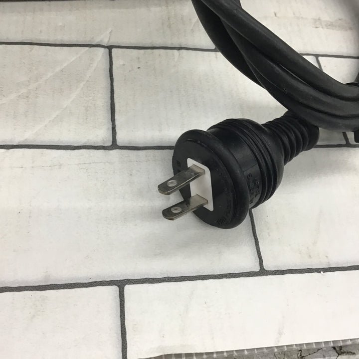 ★マキタ(makita) コードレスLEDスタンドライト ML805【所沢店】