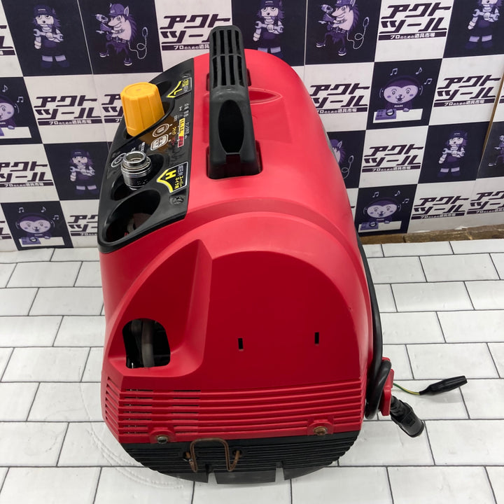 ★マックス(MAX) エアコンプレッサー AK-HL7900E ※備考欄をお読みください。【所沢店】
