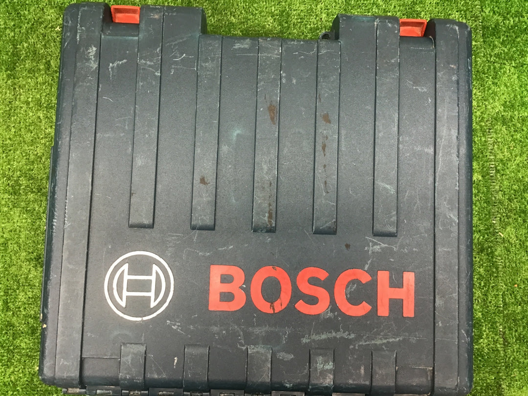 ボッシュ(BOSCH) コードレスマルチツール GMF10.8V-LI【富山店】●G