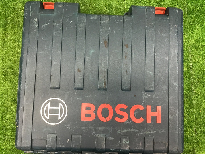 ボッシュ(BOSCH) コードレスマルチツール GMF10.8V-LI【富山店】●G