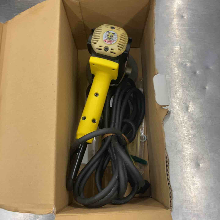 ◇コンパクトツール(COMPACT TOOLS)  ポリッシャー G-150N【所沢店】