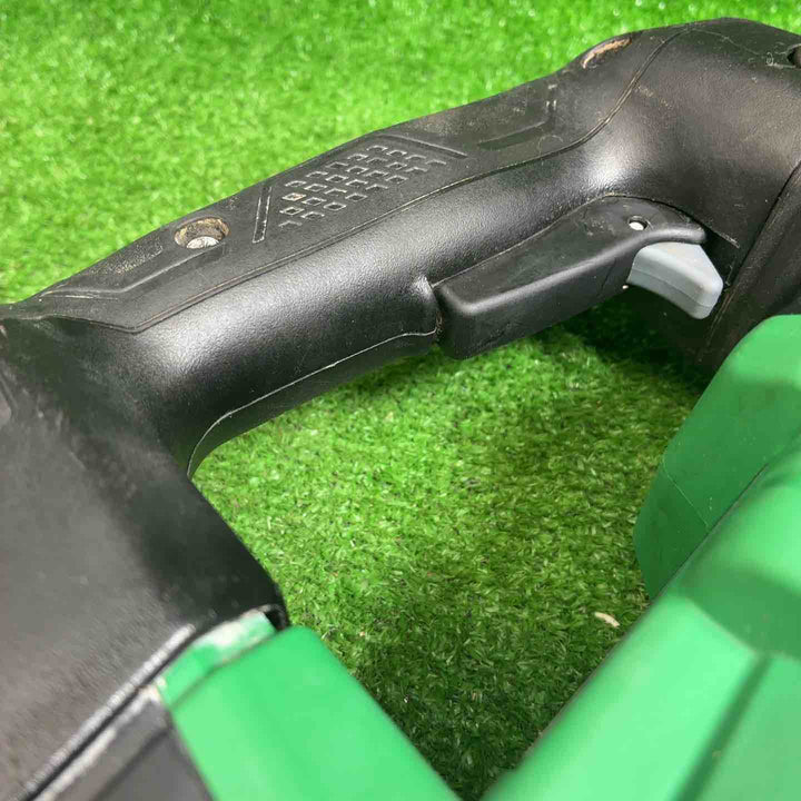 【中古品】 ハイコーキ (HIKOKI ※旧:日立工機) ハンマ H41SA4 【藤沢店】