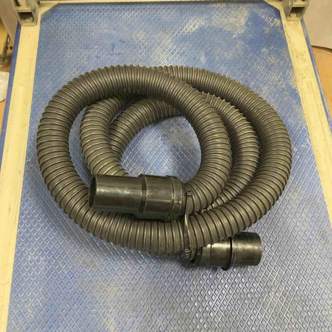 ◇マキタ(makita)  集じん機 M442【草加店】