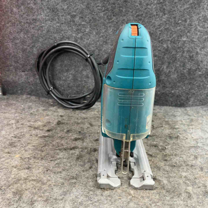 【現状品】☆マキタ(makita) ジグソー 4327【鴻巣店】