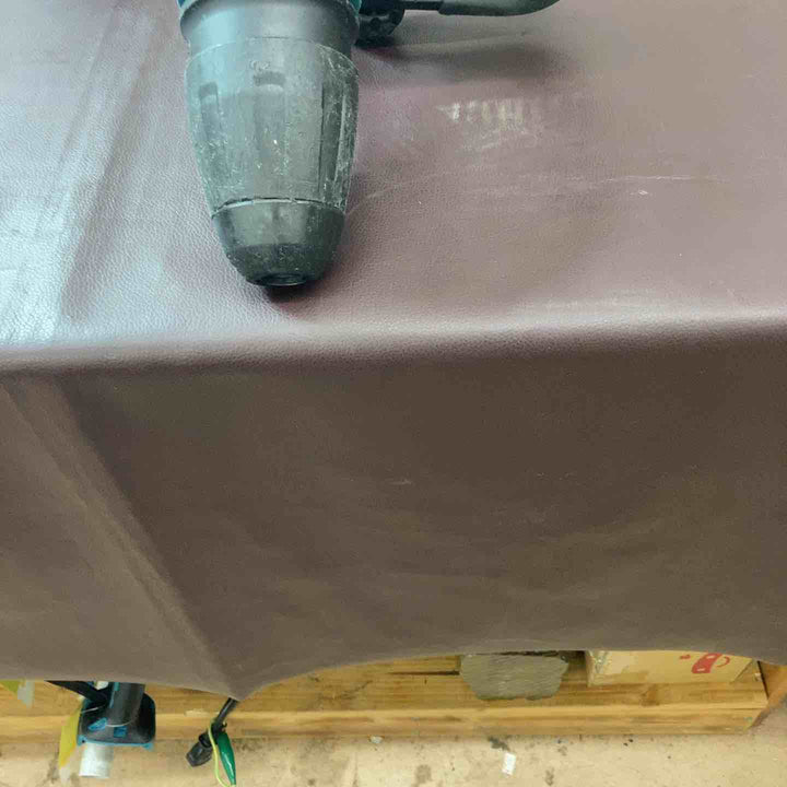 【中古品】 マキタ(makita) 電動ハンマ HM1213C SDSマックス 【東大和店】