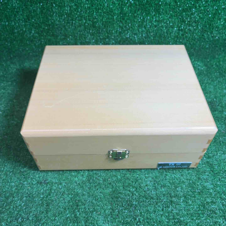 【美品】 ミニター 先端工具 【藤沢店】